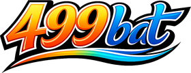 499bdt লোগো